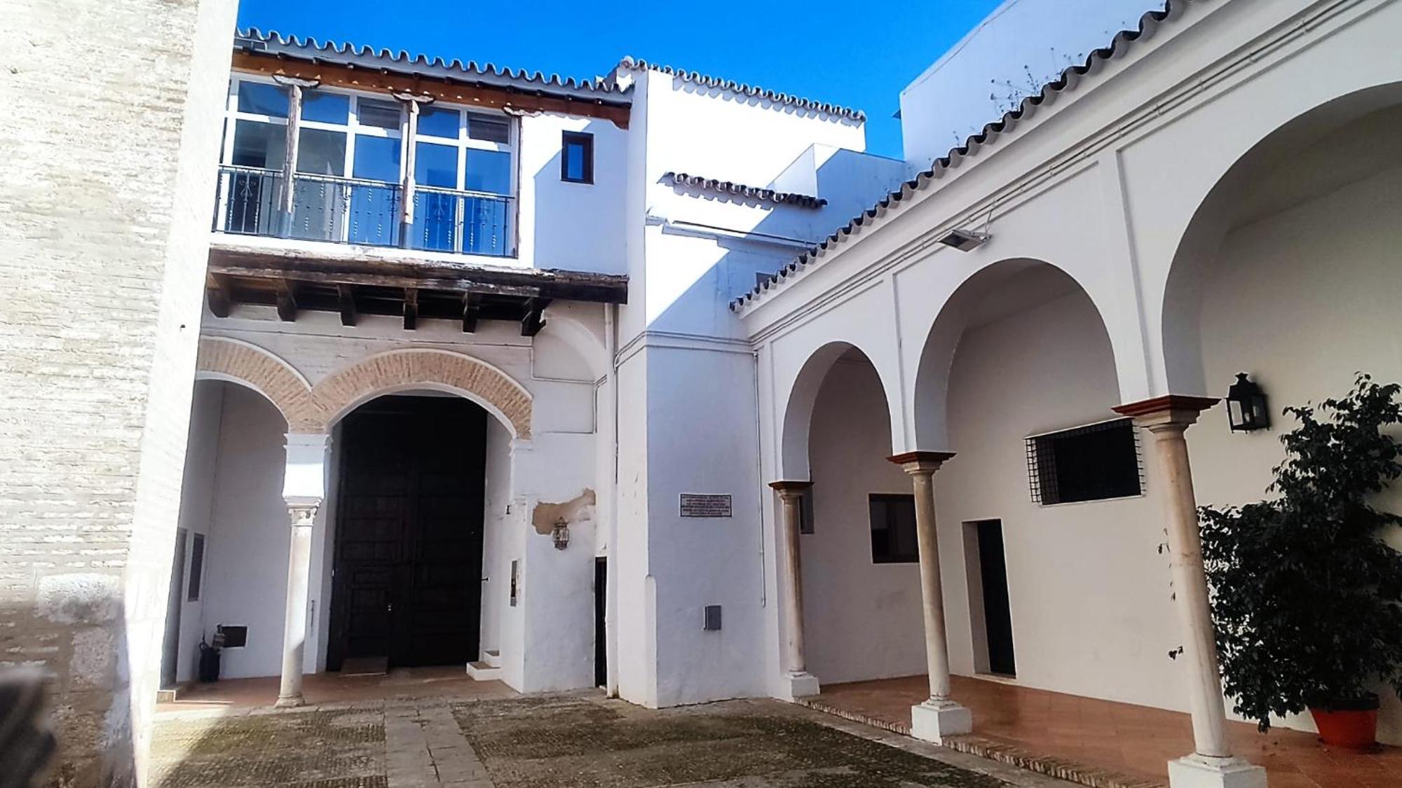 Preciosa Casa Renovada Centro Historico 11 Personas Villa Sevilla Kültér fotó