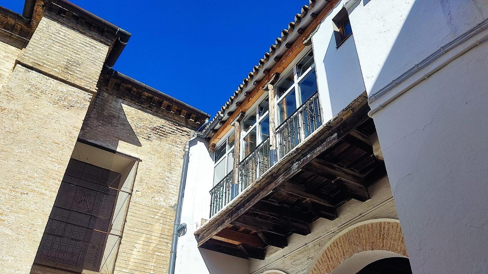 Preciosa Casa Renovada Centro Historico 11 Personas Villa Sevilla Kültér fotó